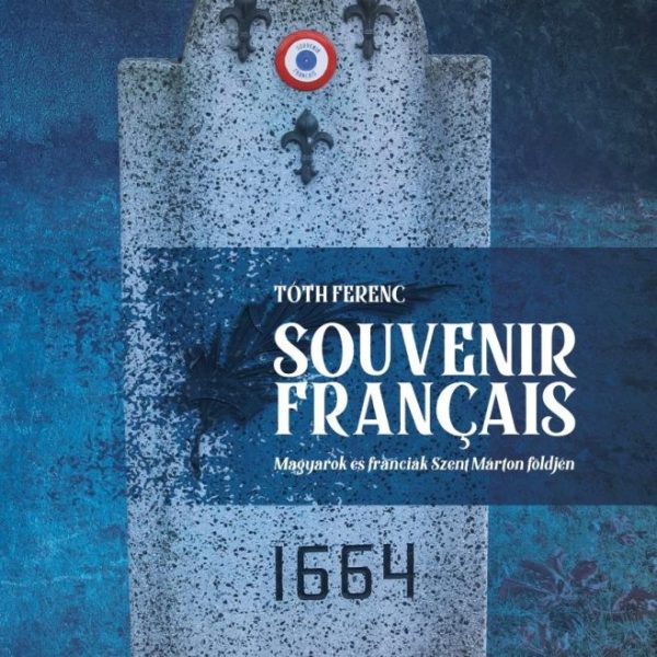 SOUVENIR FRANÇAIS