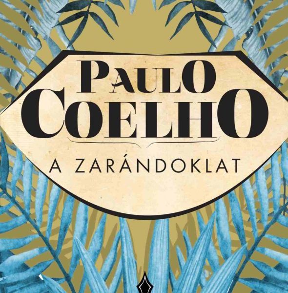 A ZARÁNDOKLAT
