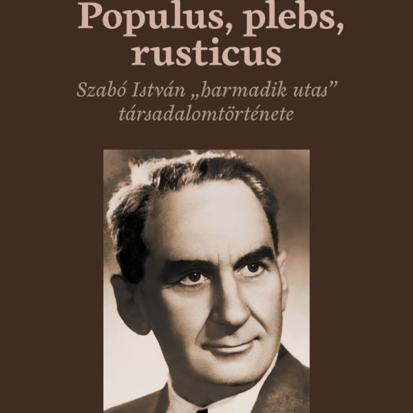 POPULUS, PLEBS, RUSTICUS