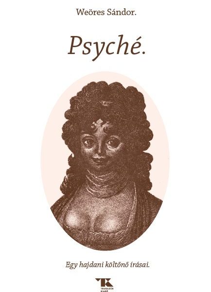 PSYCHÉ.