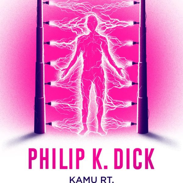 KAMU RT.
