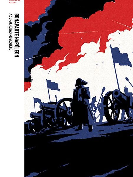 AZ URALKODÁS MŰVÉSZETE - TRUBADÚR ZSEBKÖNYVEK 1.