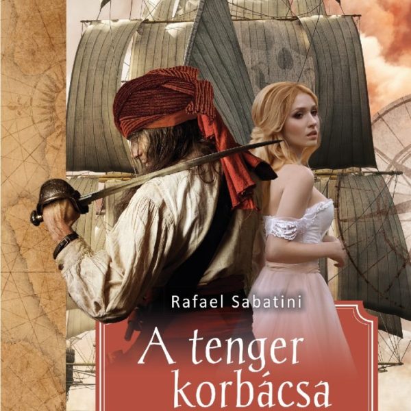 A TENGER KORBÁCSA