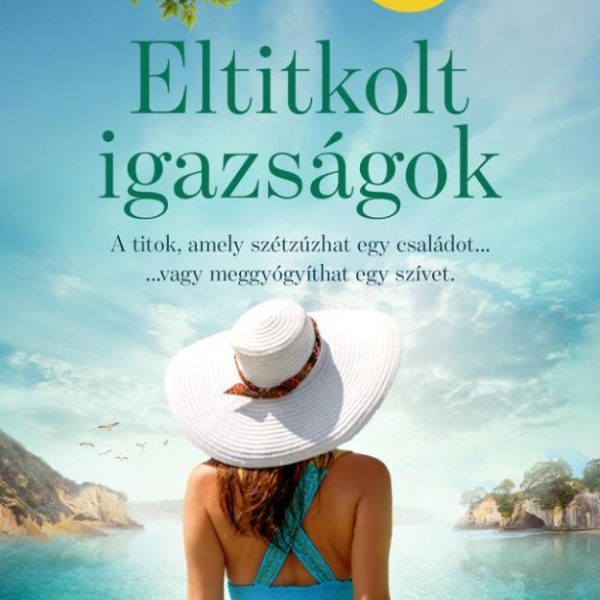 ELTITKOLT IGAZSÁGOK