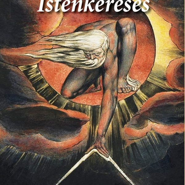 ISTENKERESÉS