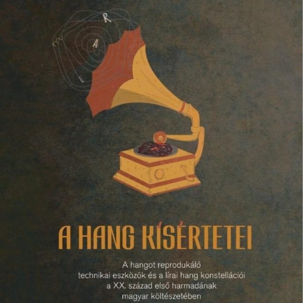 A HANG KÍSÉRTETEI