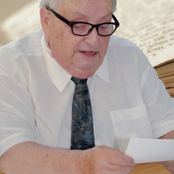 SZABÁLYTALAN ARCKÉP