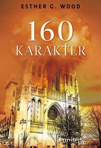 160 KARAKTER