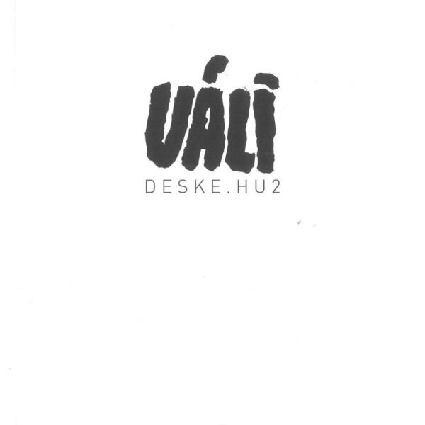 DESKE.HU 2