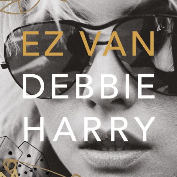 EZ VAN