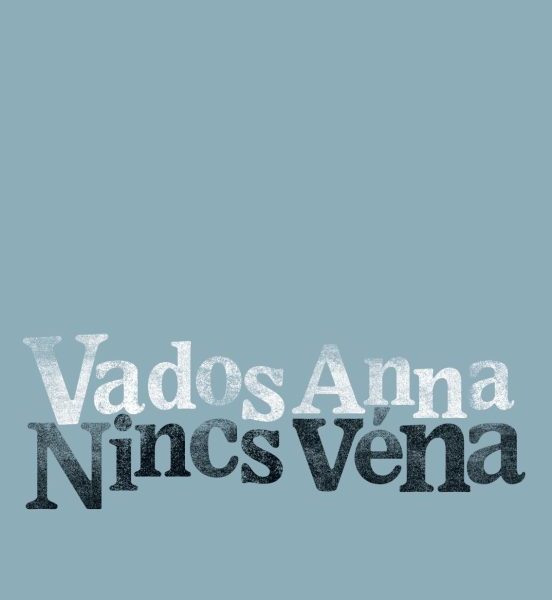 NINCS VÉNA