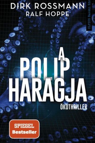 A POLIP HARAGJA