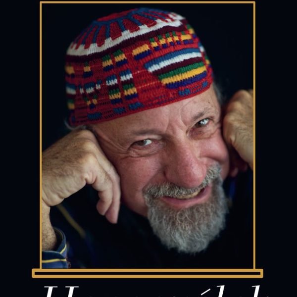 HANGSZÁLAK