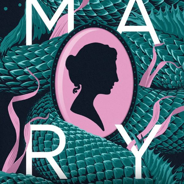 MARY