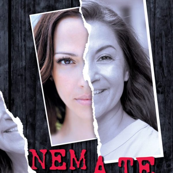 NEM A TE ÉLETED