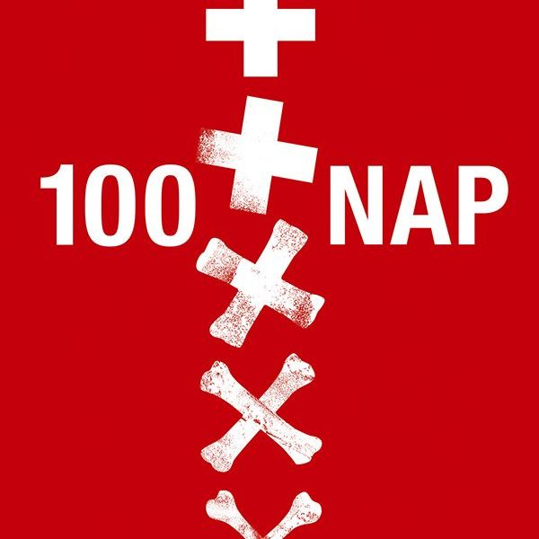 100 NAP
