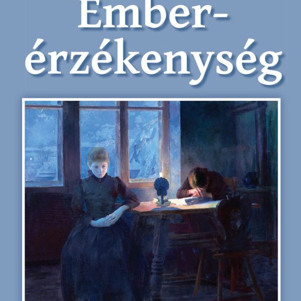 EMBERÉRZÉKENYSÉG