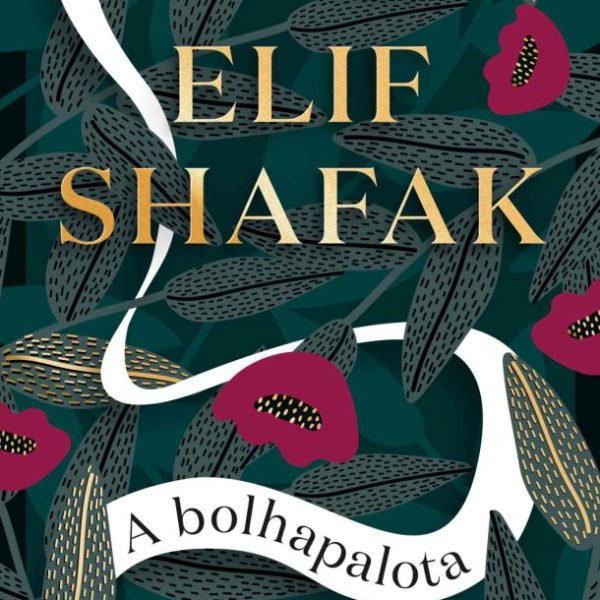 A BOLHAPALOTA