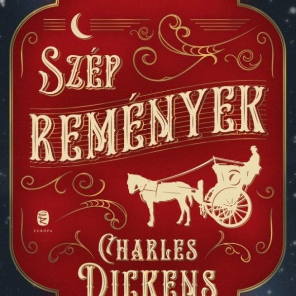 SZÉP REMÉNYEK