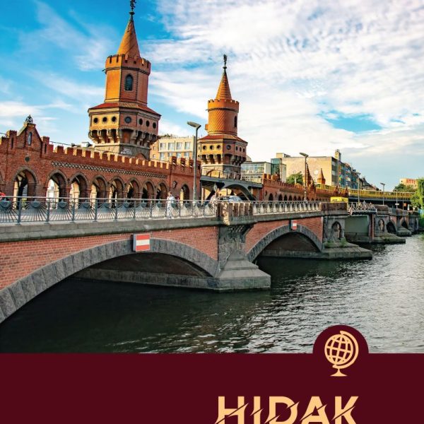 HIDAK