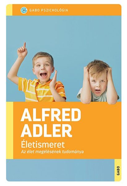 ÉLETISMERET