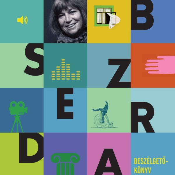 DOBSZERDA