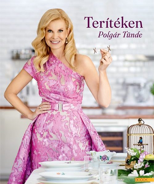 TERÍTÉKEN