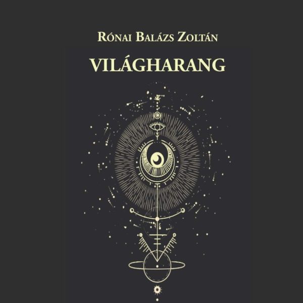VILÁGHARANG