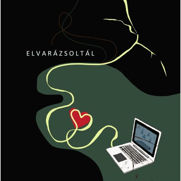 ELVARÁZSOLTÁL