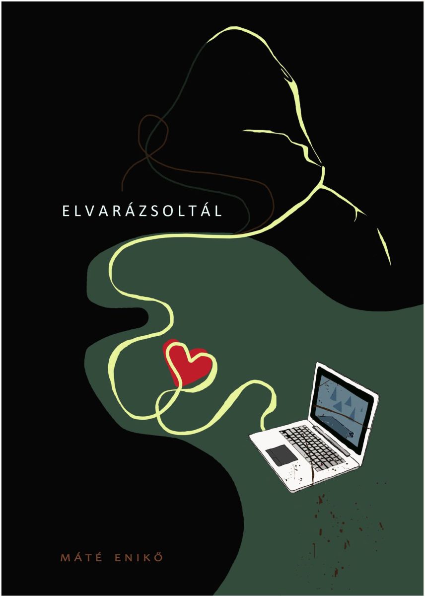 ELVARÁZSOLTÁL