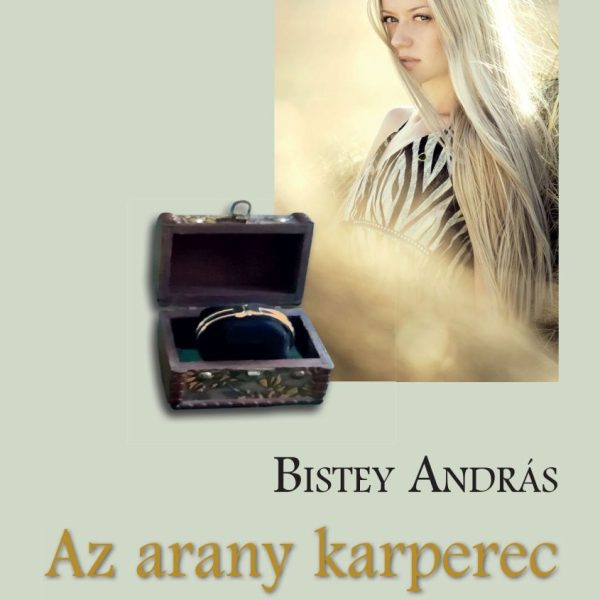 AZ ARANY KARPEREC