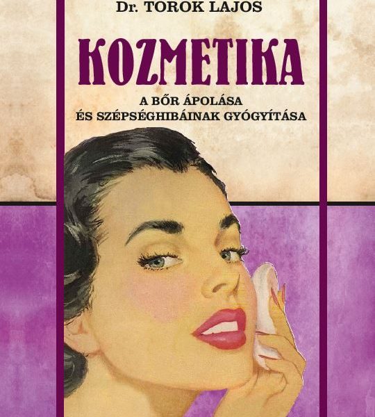 KOZMETIKA