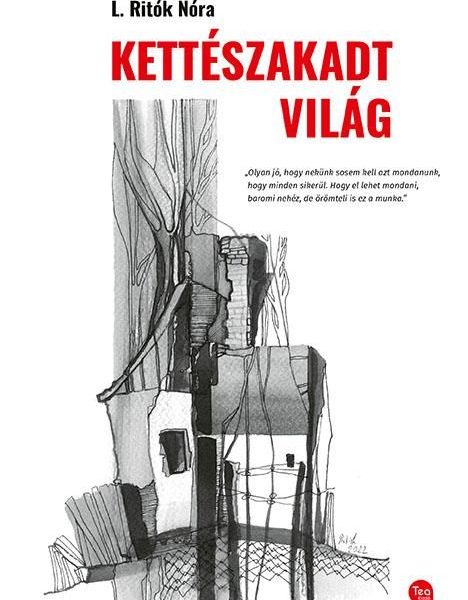 KETTÉSZAKADT VILÁG