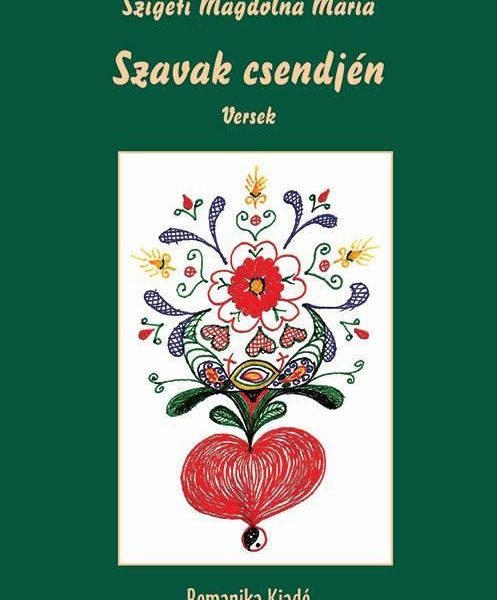 SZAVAK CSENDJÉN