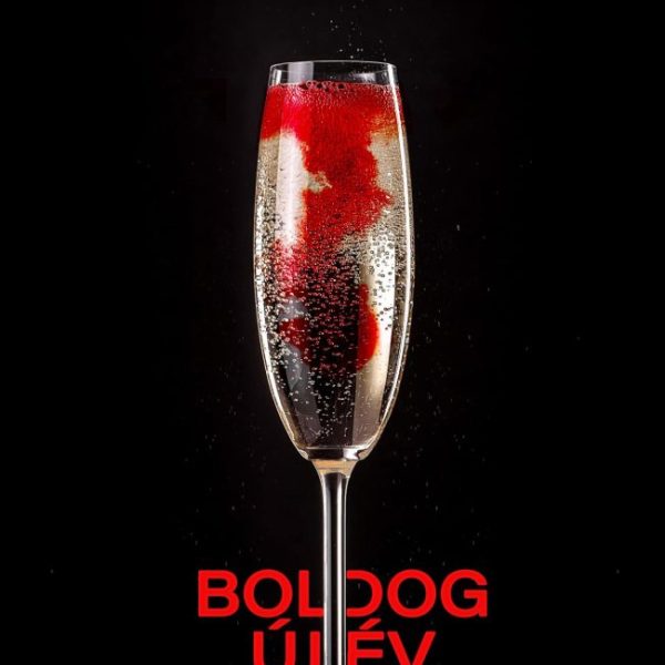 BOLDOG ÚJ ÉV
