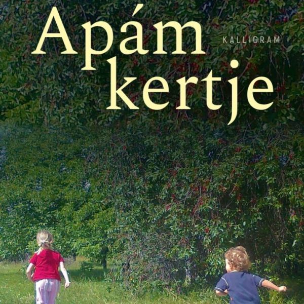 APÁM KERTJE