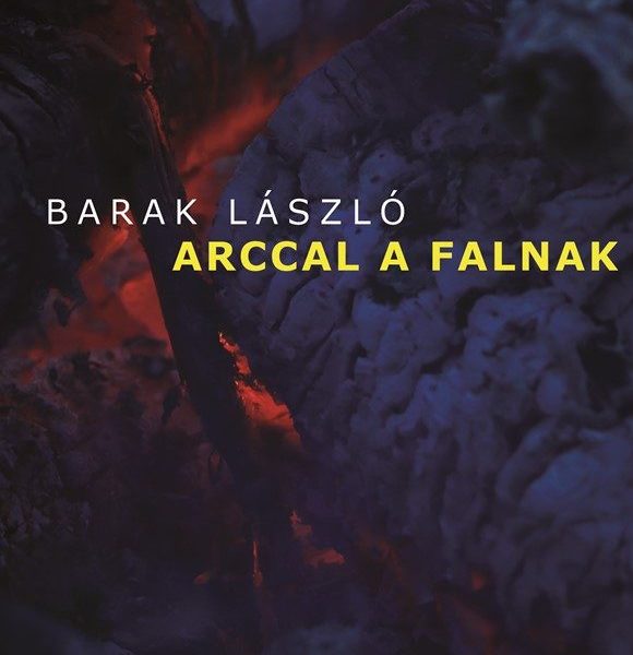 ARCCAL A FALNAK