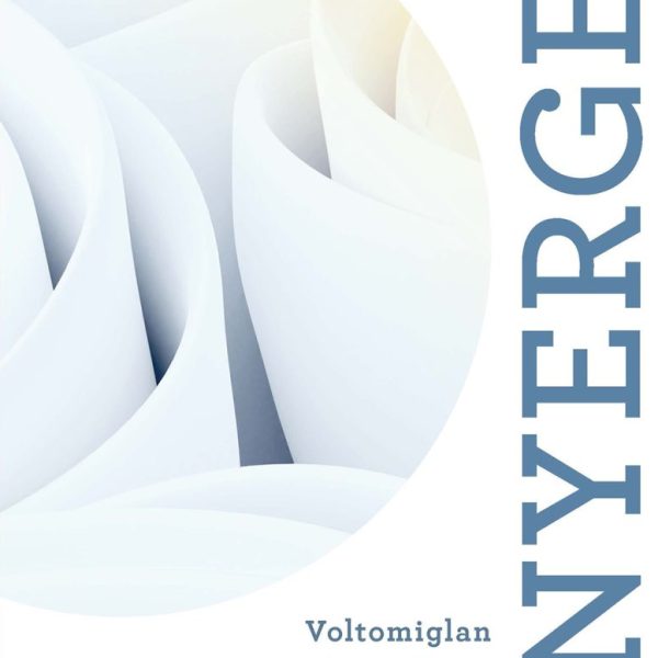 VOLTOMIGLAN - NEGYVENESEK PAVILONJA ÉS MÁS TÖRTÉNETEK