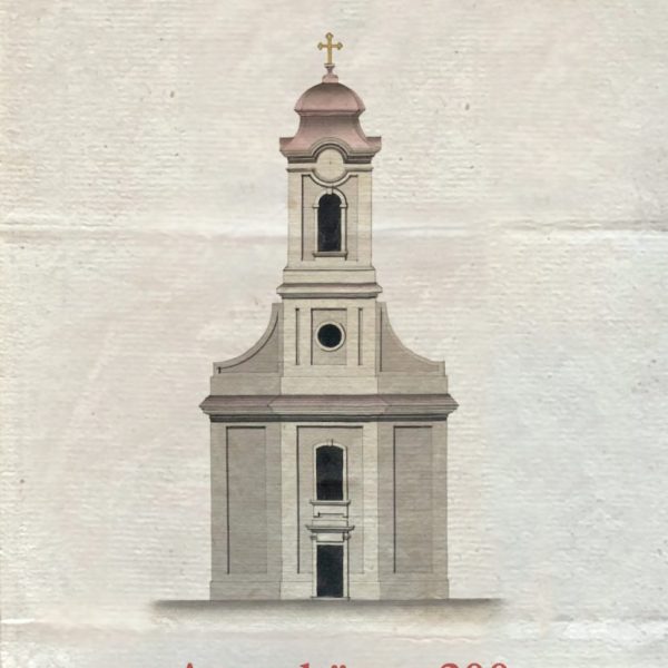 ARANYKÖNYV 200.