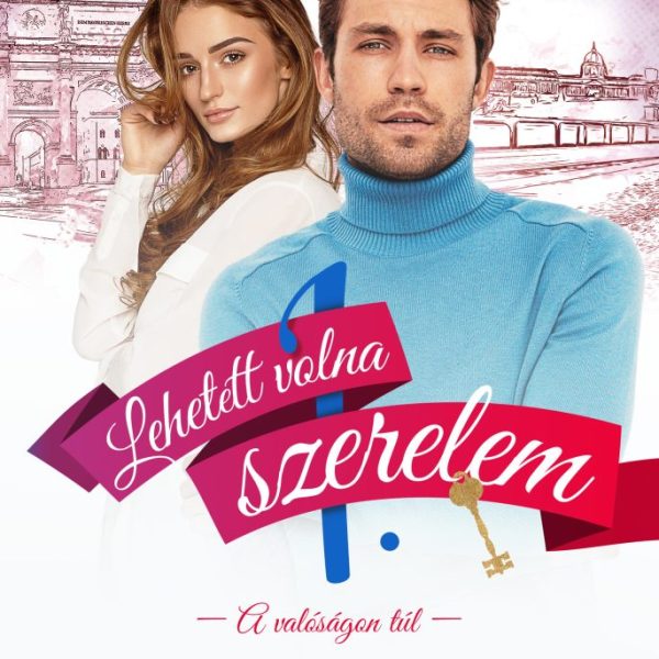 LEHETETT VOLNA SZERELEM