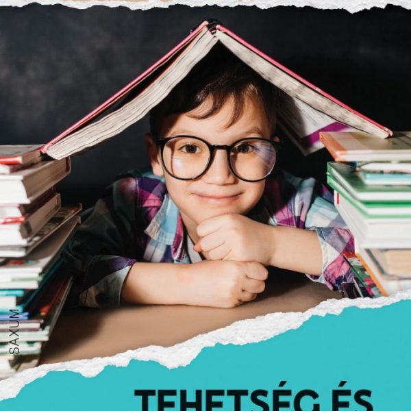 TEHETSÉG ÉS ALKALMAZKODÁS