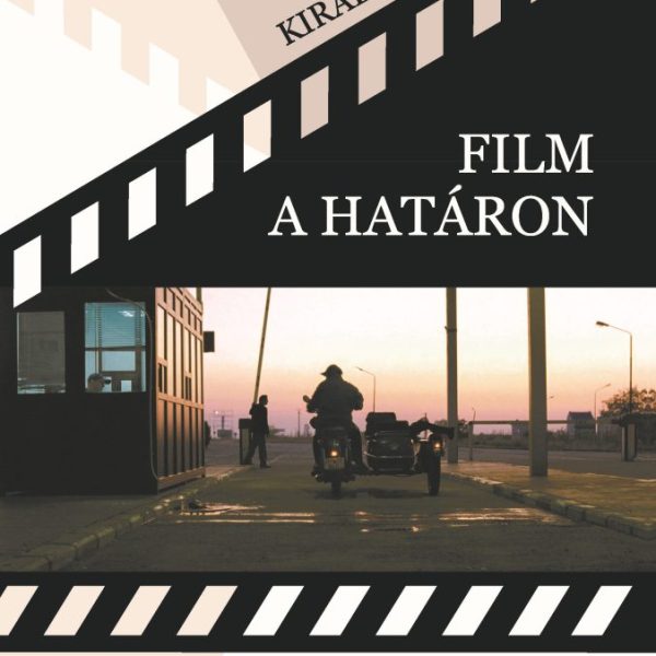 FILM A HATÁRON