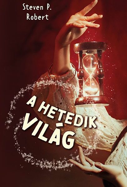 A HETEDIK VILÁG