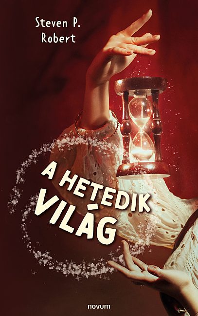 A HETEDIK VILÁG