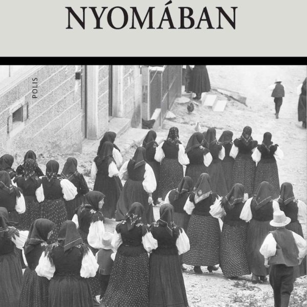 HAZATÉRŐ SZAVAK NYOMÁBAN