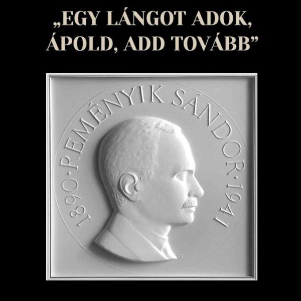 EGY LÁNGOT ADOK, ÁPOLD, ADD TOVÁBB