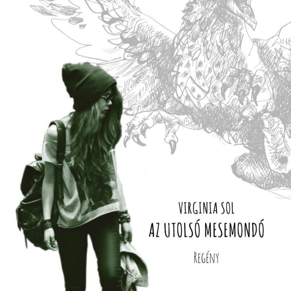AZ UTOLSÓ MESEMONDÓ