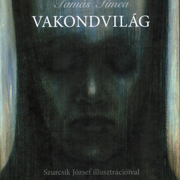 VAKONDVILÁG