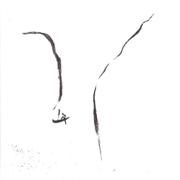 ESŐCSEPPEK - RAIN DROPS