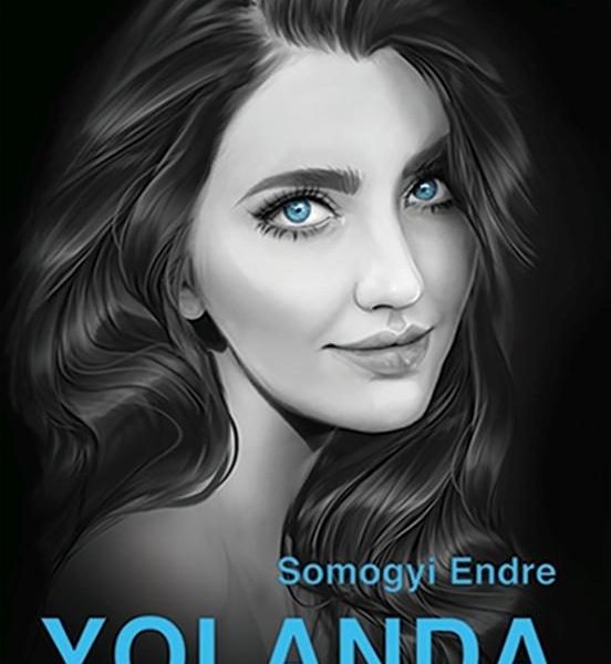 YOLANDA